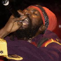 Capleton